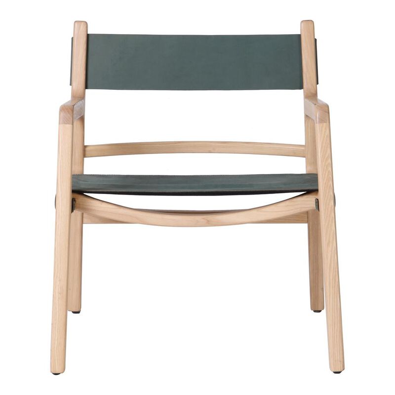Moe's Home Collection KOLDING CHAIR