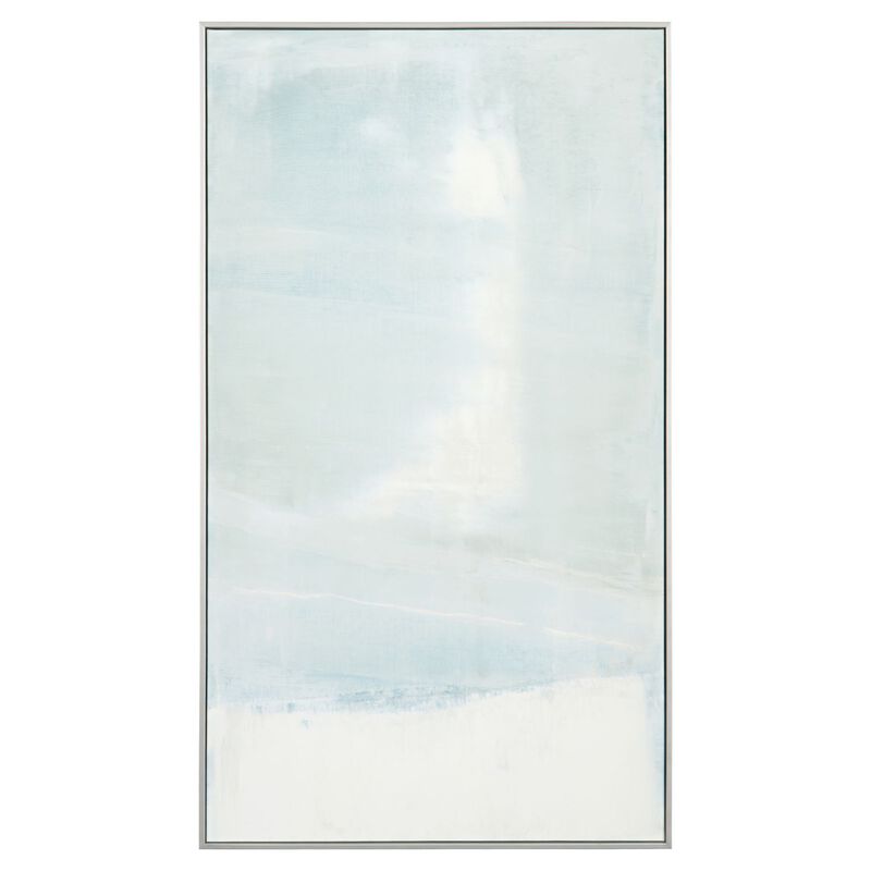 Carol Benson-Cobb's Inland No.3