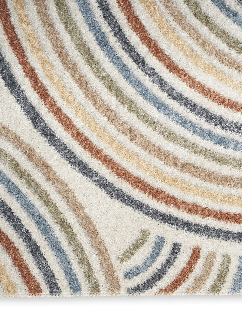 Astra Machine Washable ASW08 Collection