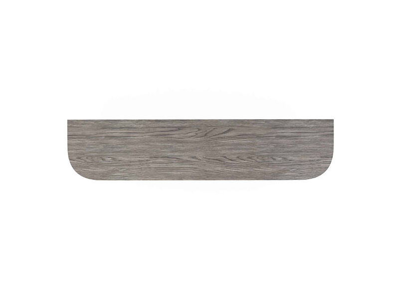 Vault Console Table