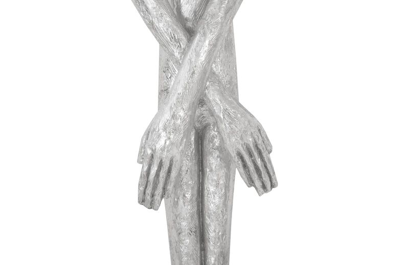 Lloyd Wall Sculpture