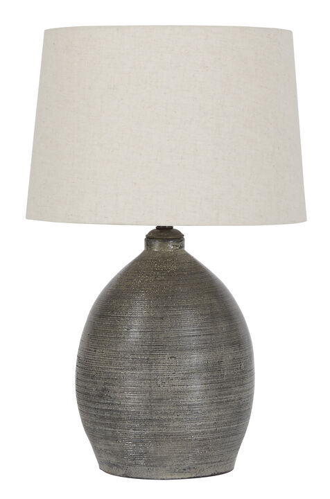 Joyelle Table Lamp
