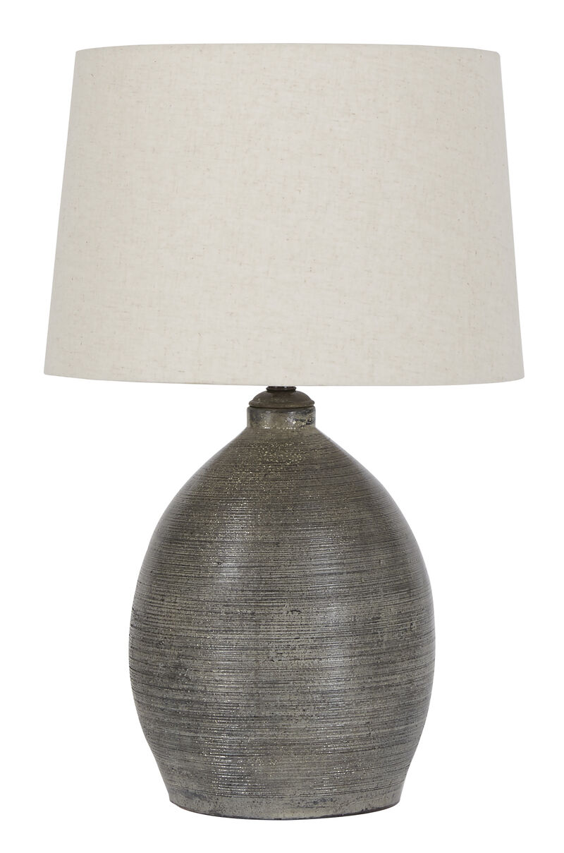 Joyelle Table Lamp