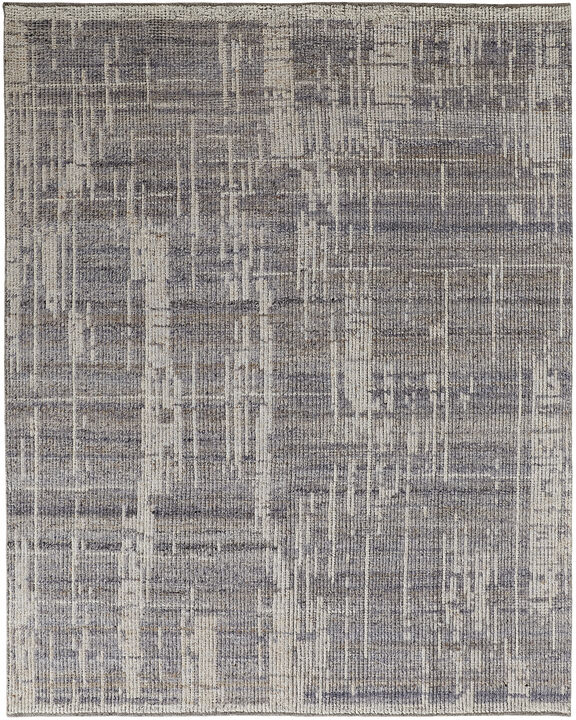 Alford 6920F Collection