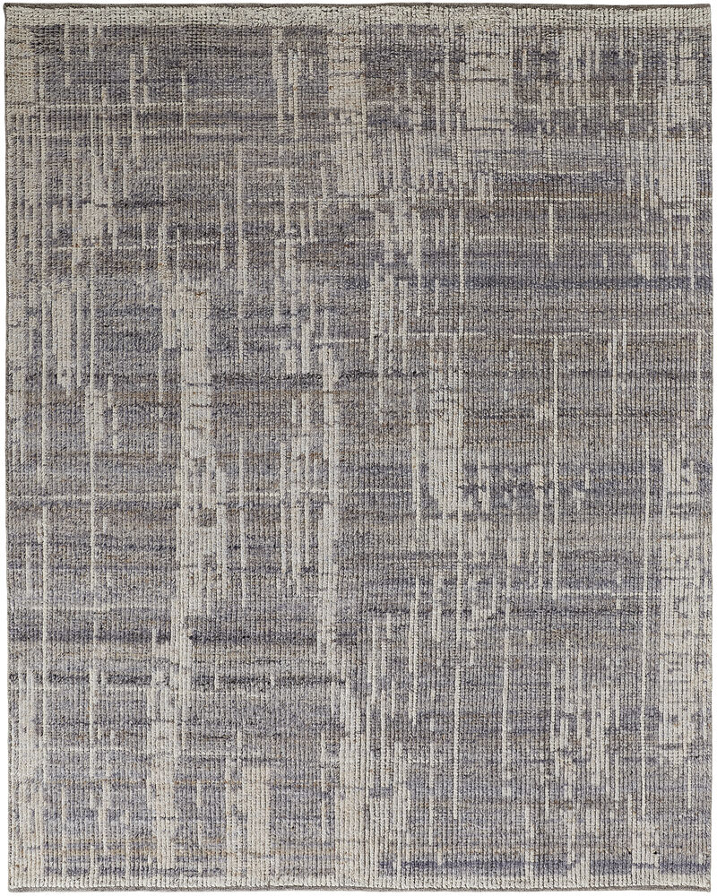 Alford 6920F Collection