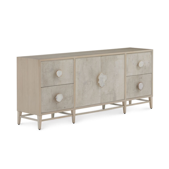 Paradis Sideboard