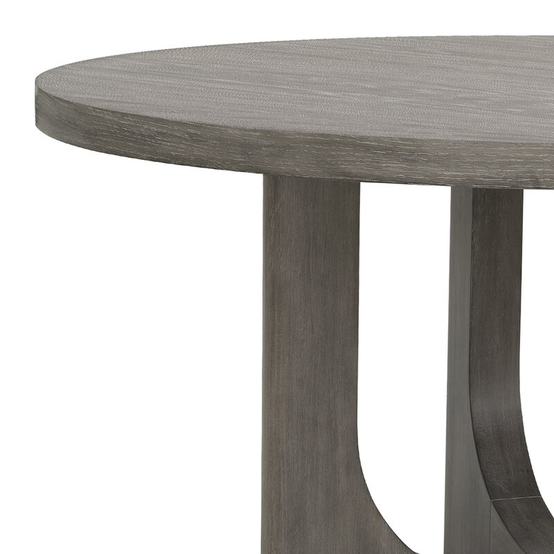 Griffith Round Dining Table