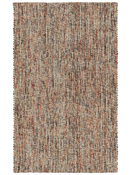 Bondi BD1 Sunset 5' x 7'6" Rug