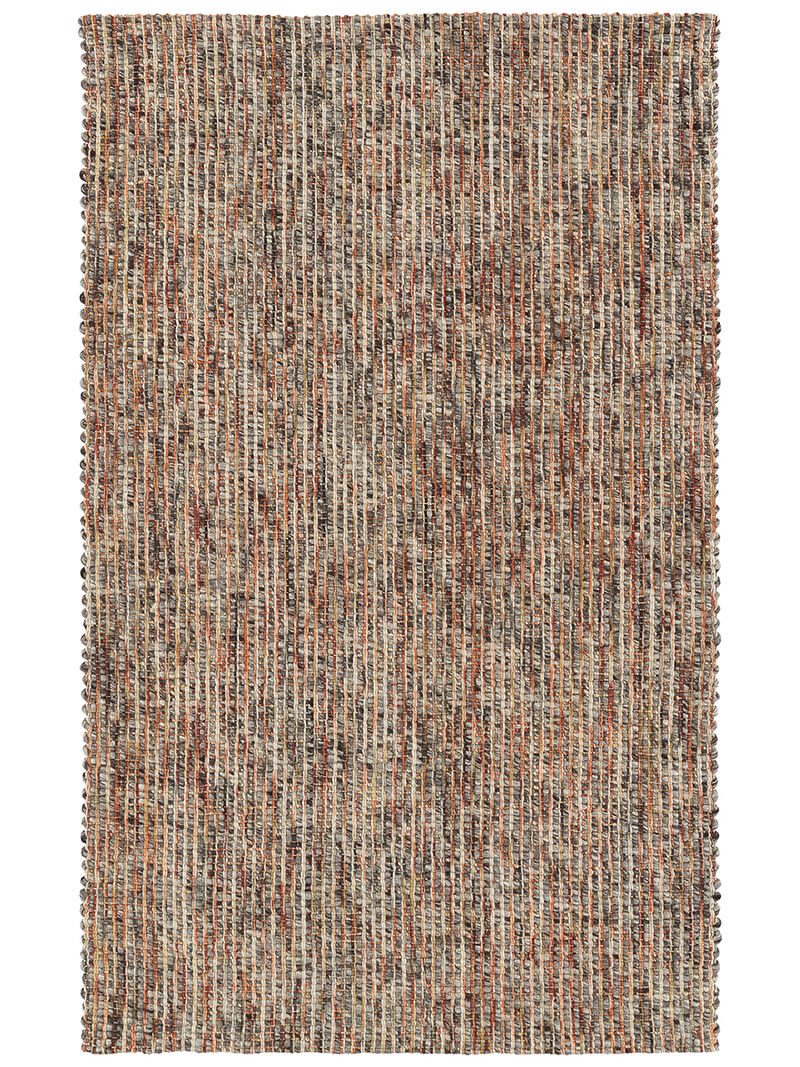 Bondi BD1 Collection