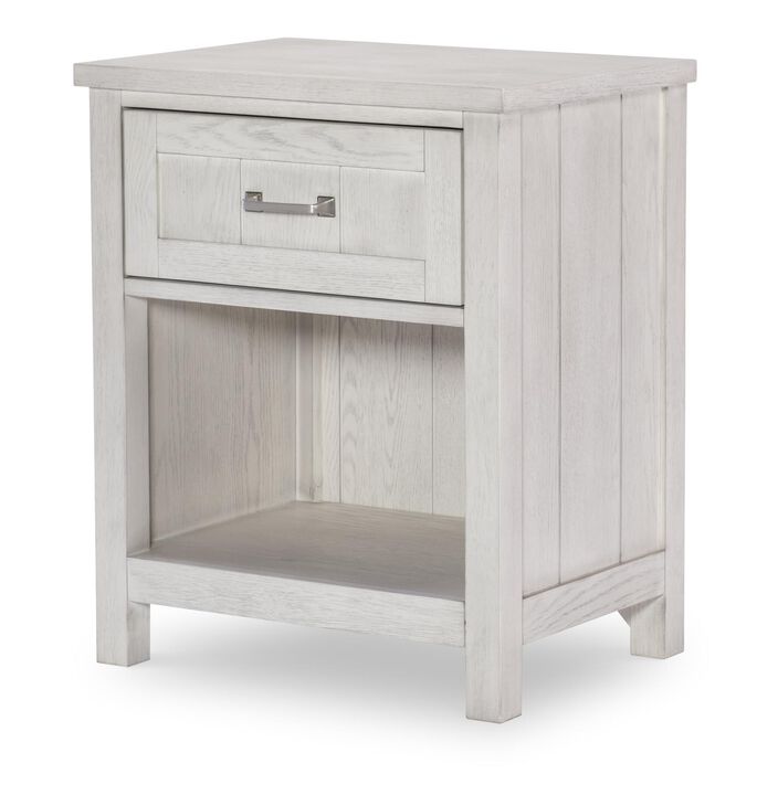 Preston Nightstand
