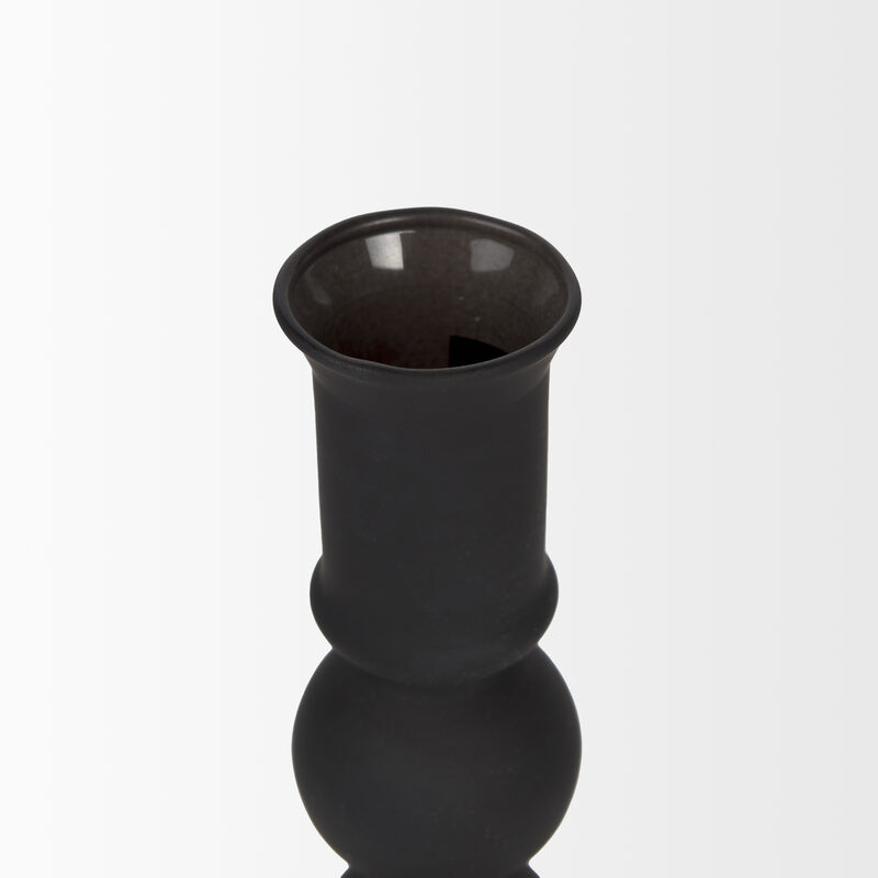Haute Small Candlestick Holder