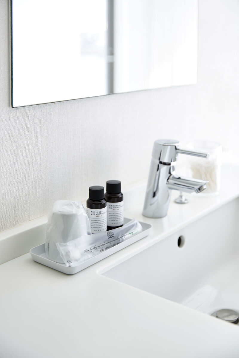 Vanity Tray