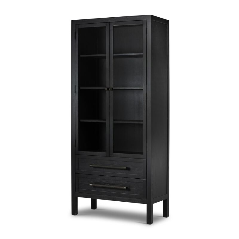 Laker Cabinet
