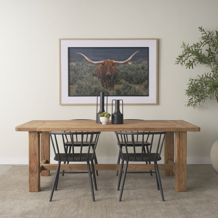 Colin Dining Chair