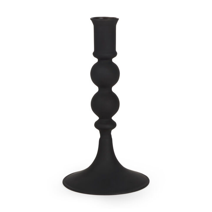 Haute Small Candlestick Holder