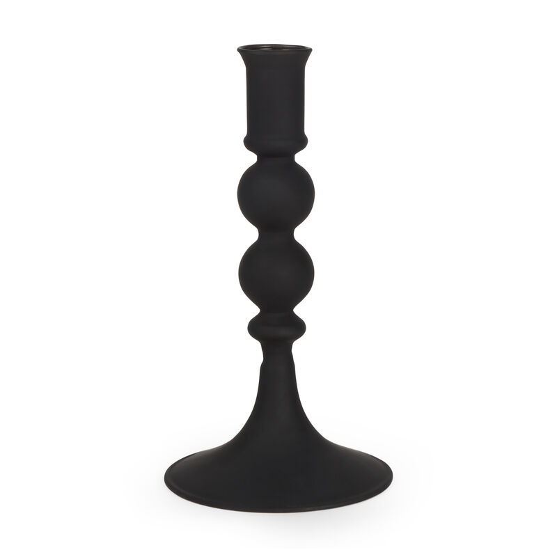 Haute Small Candlestick Holder