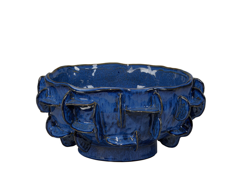 Helios Bowl