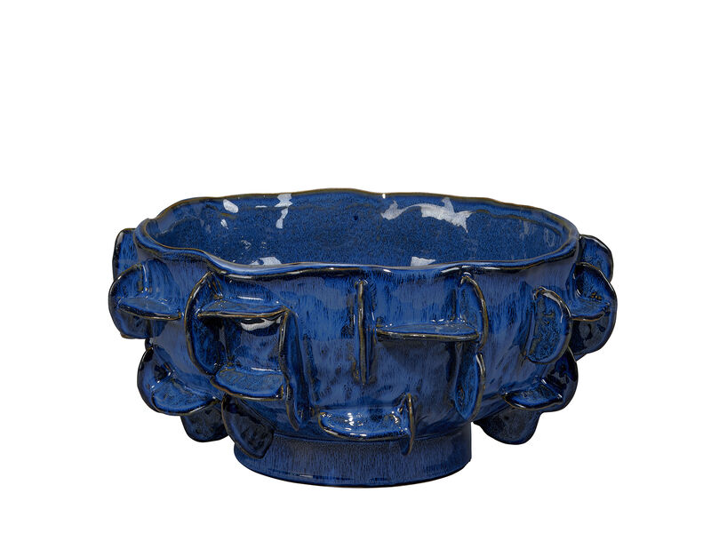 Helios Bowl