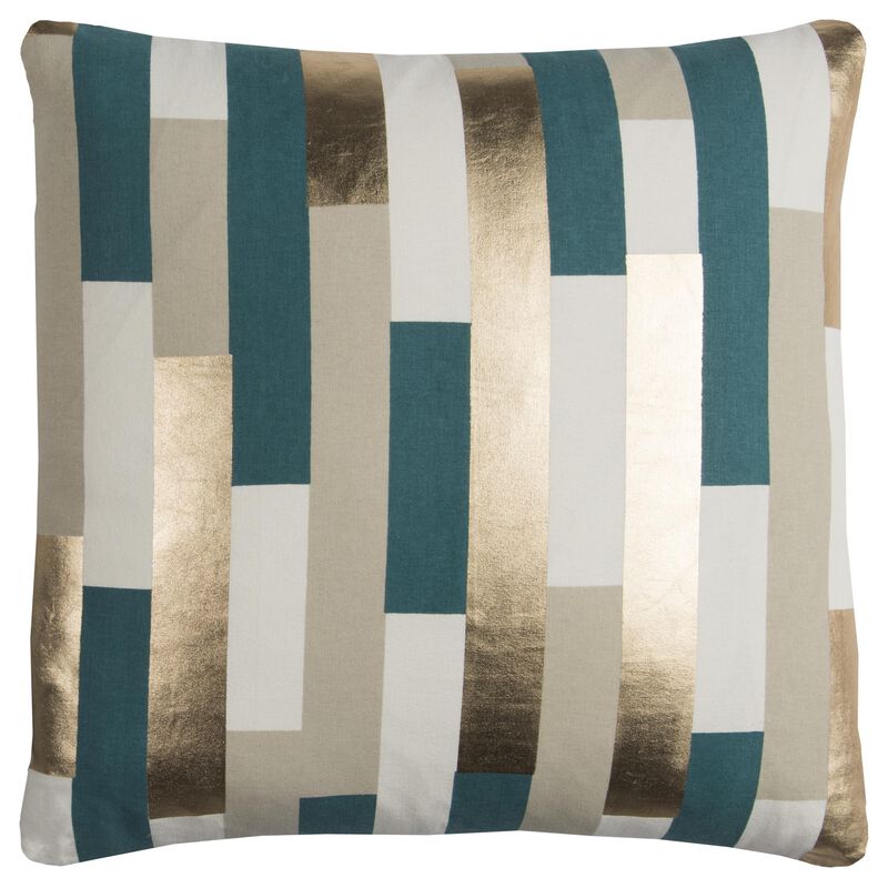 T11945 Pillow