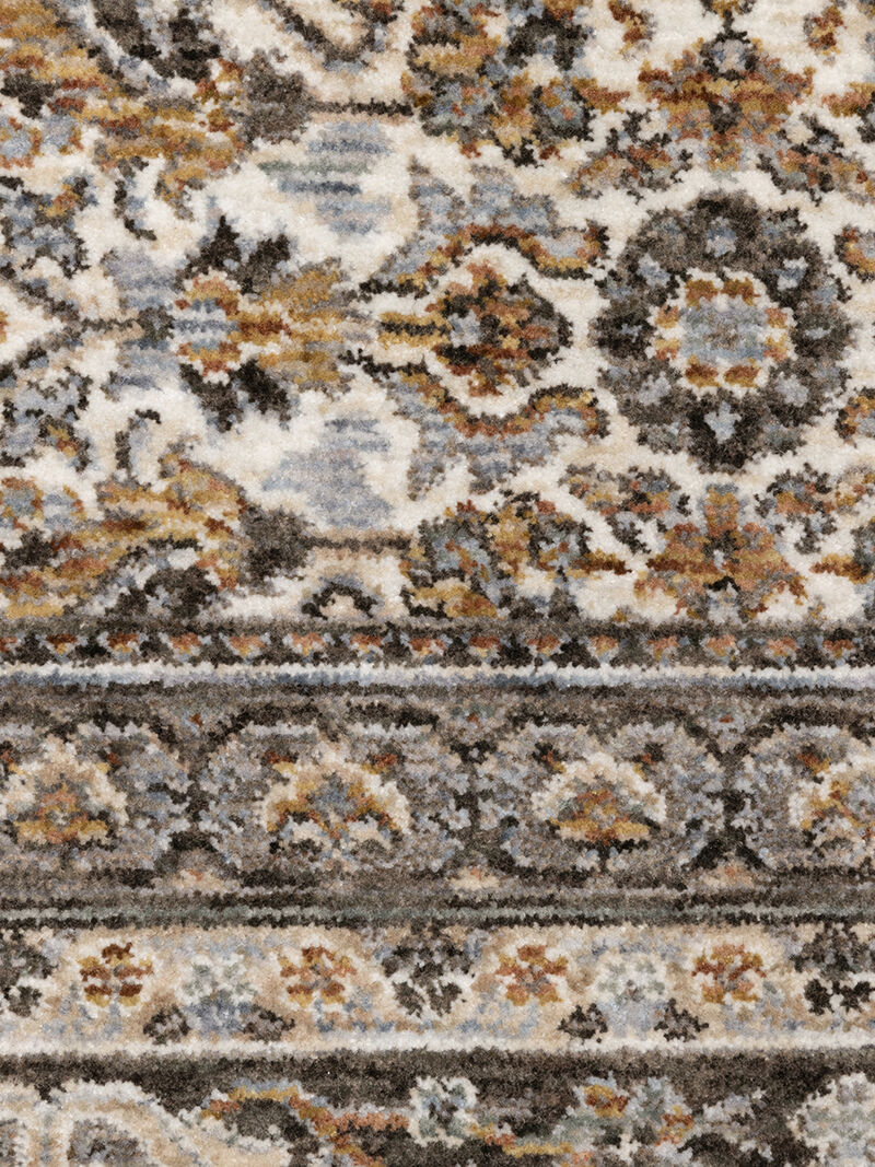 Maharaja 2061N Collection