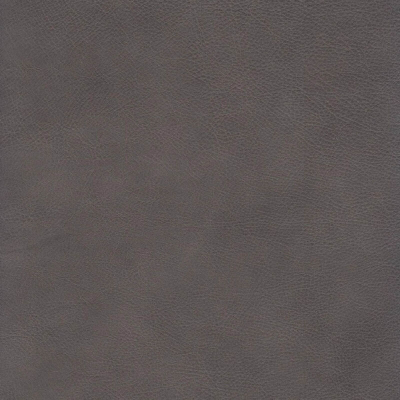 Ashby Top Grain Leather Chair