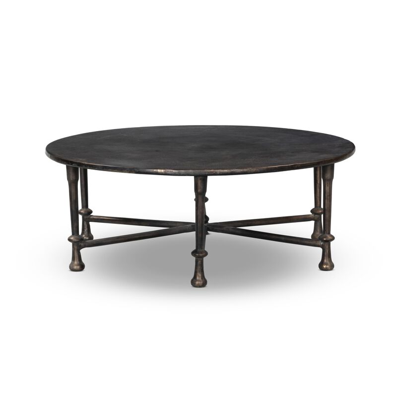 Leblanc Outdoor Coffee Table