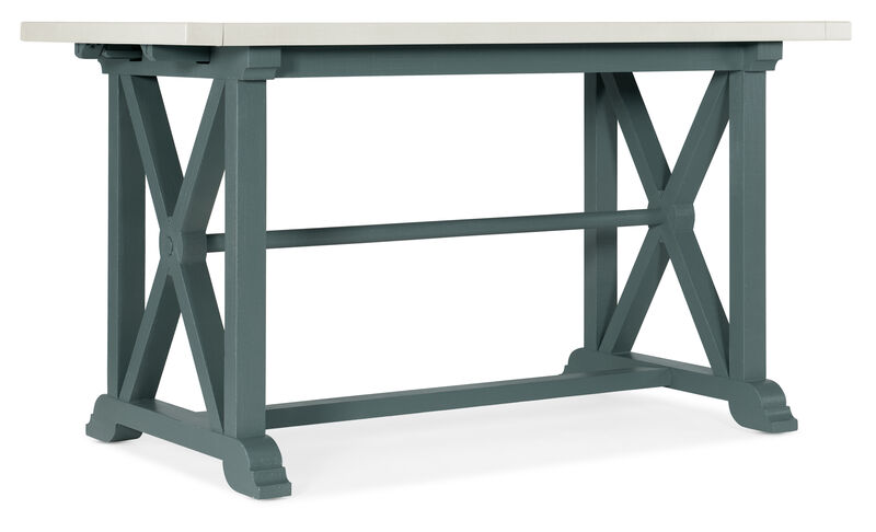 Serenity Piers Friendship Table