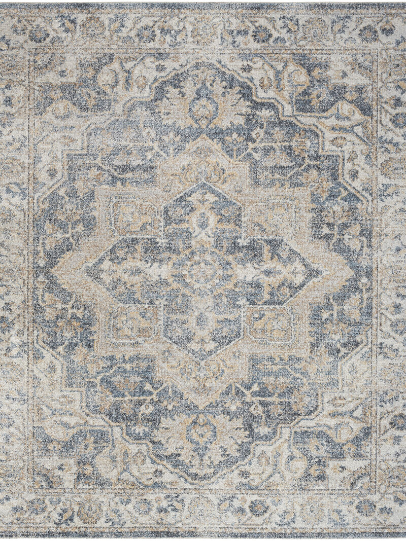 Astra Machine Washable ASW12 Collection