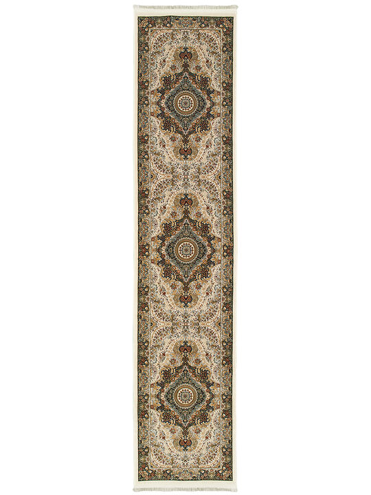 Masterpiece 111W Collection