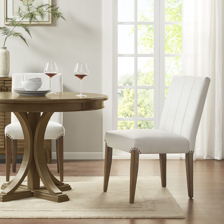 Audrey Dining Chair (Set Of 2)