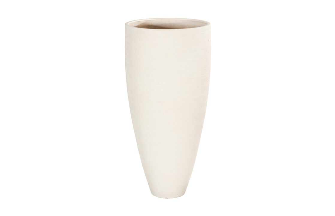 Flora Grande Planter