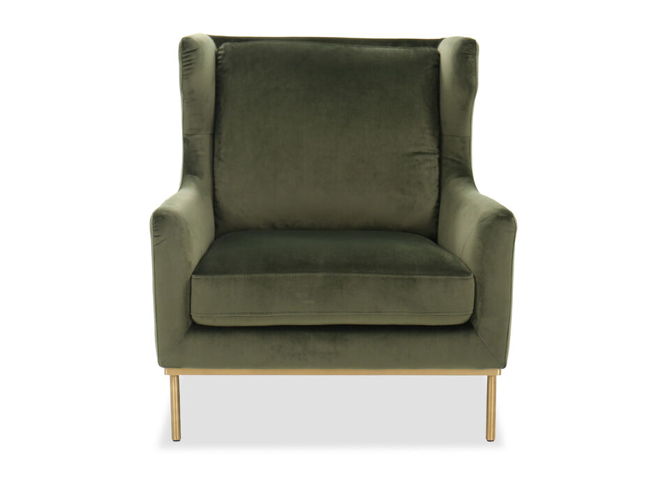 Cambridge Chair