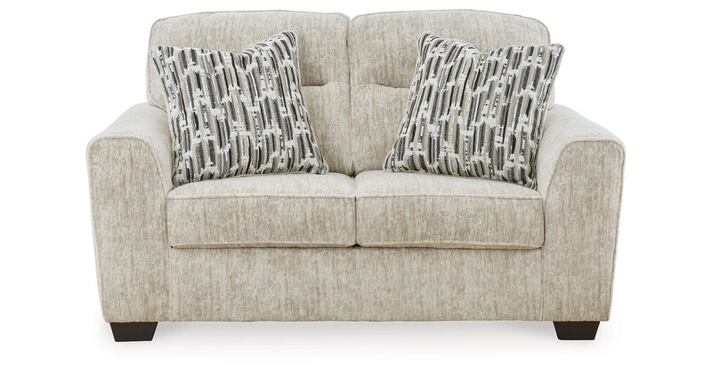 Lonoke Loveseat