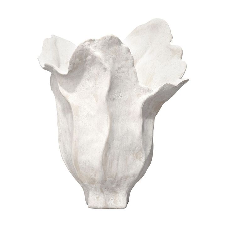 Lilly Vase