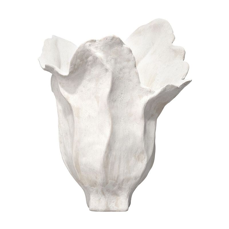 Lilly Vase