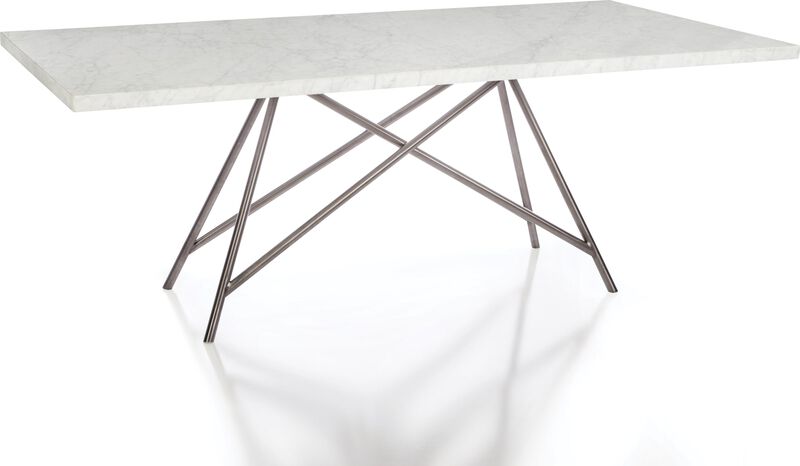Coral Dining Table