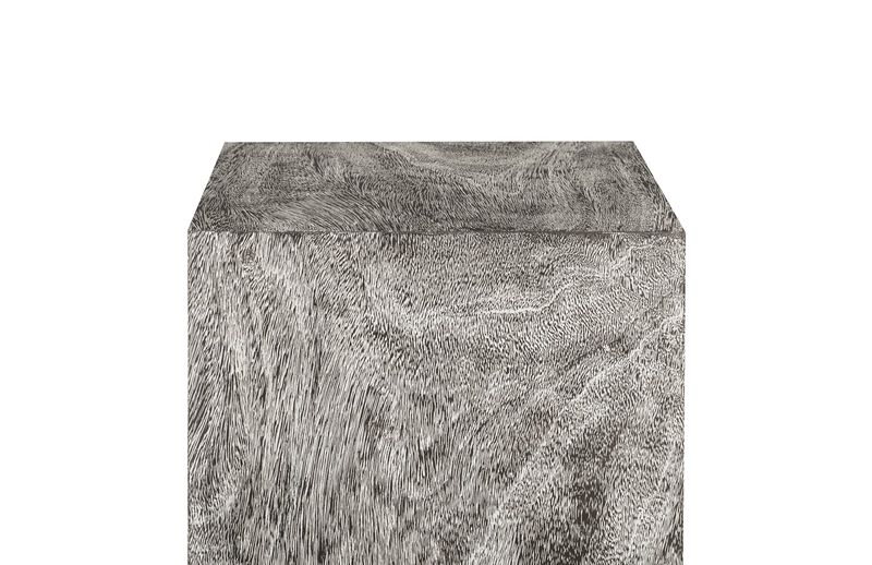 Prism Large Pedestal