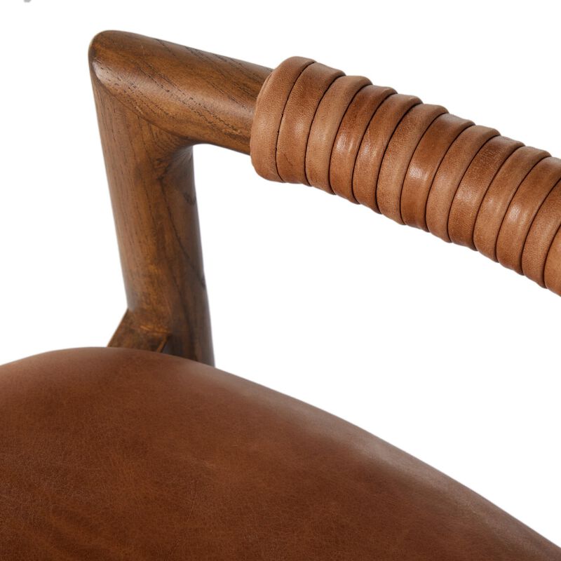 Baden Bar Stool