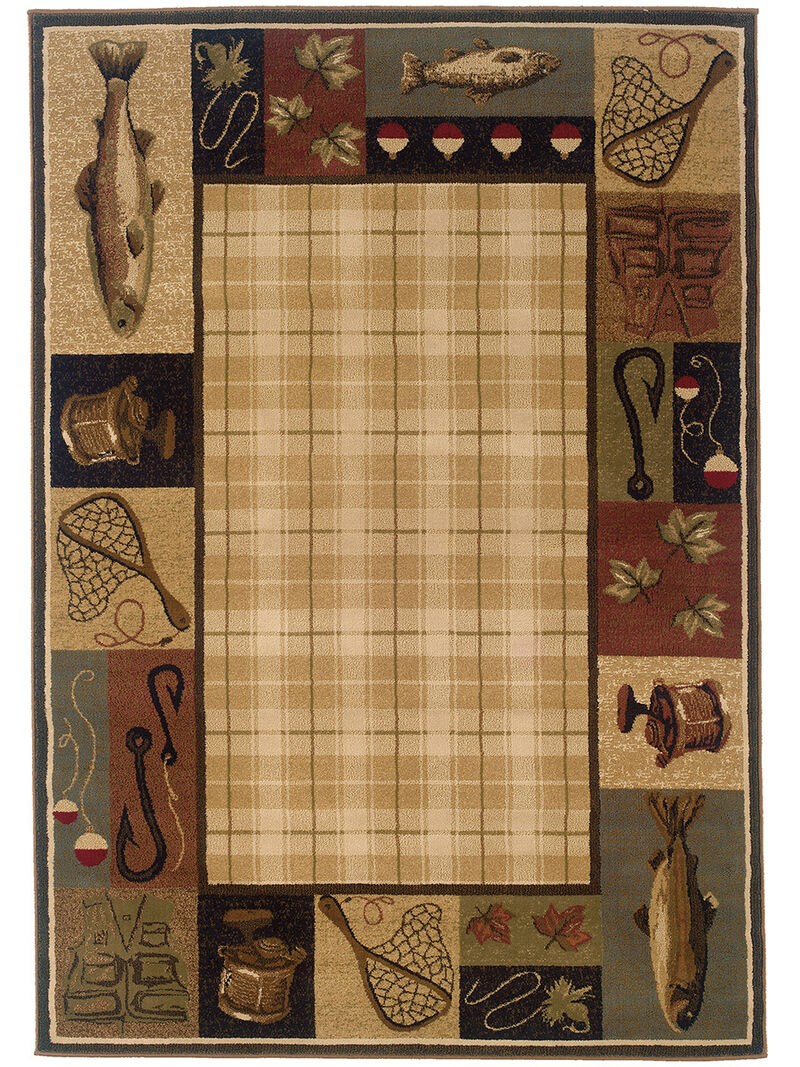 Hudson 1065B Collection
