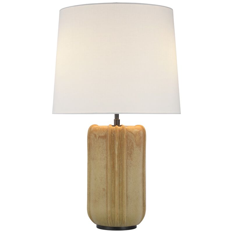 Minx Large Table Lamp