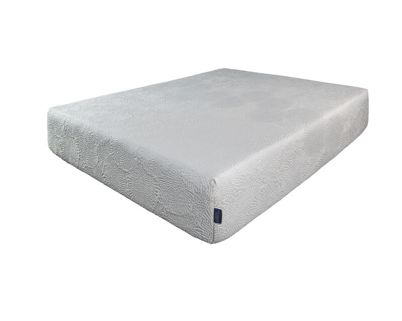 Pure Bliss Genesis Mattress