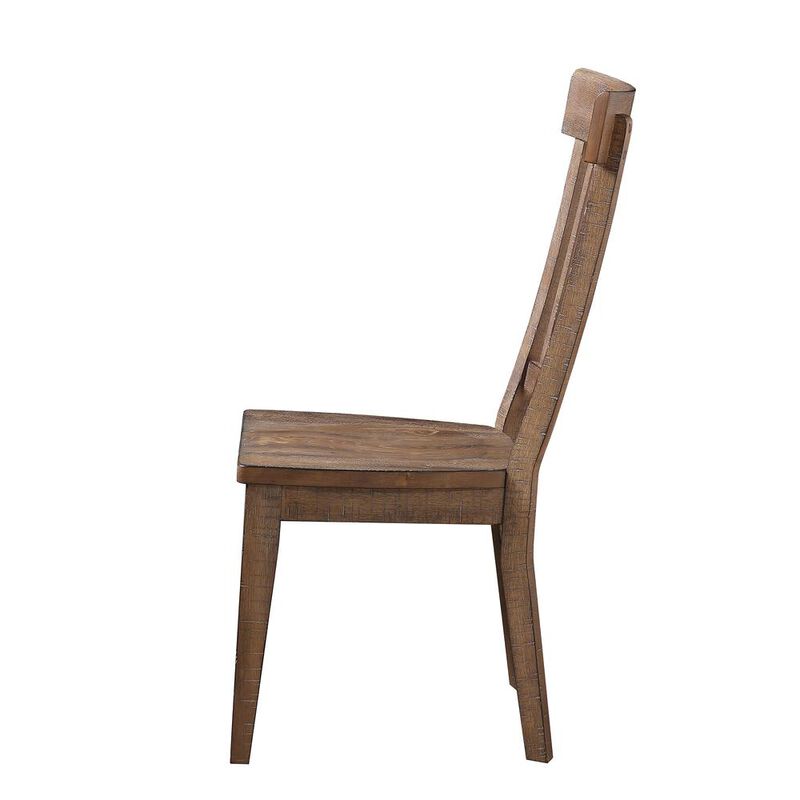 Riverdale Side Chair