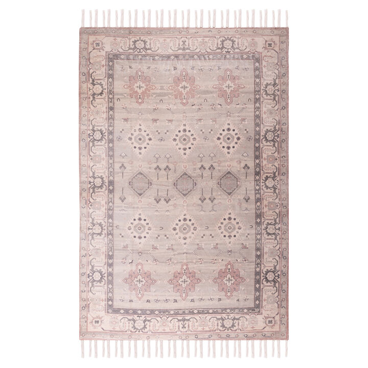 Malmo Rug