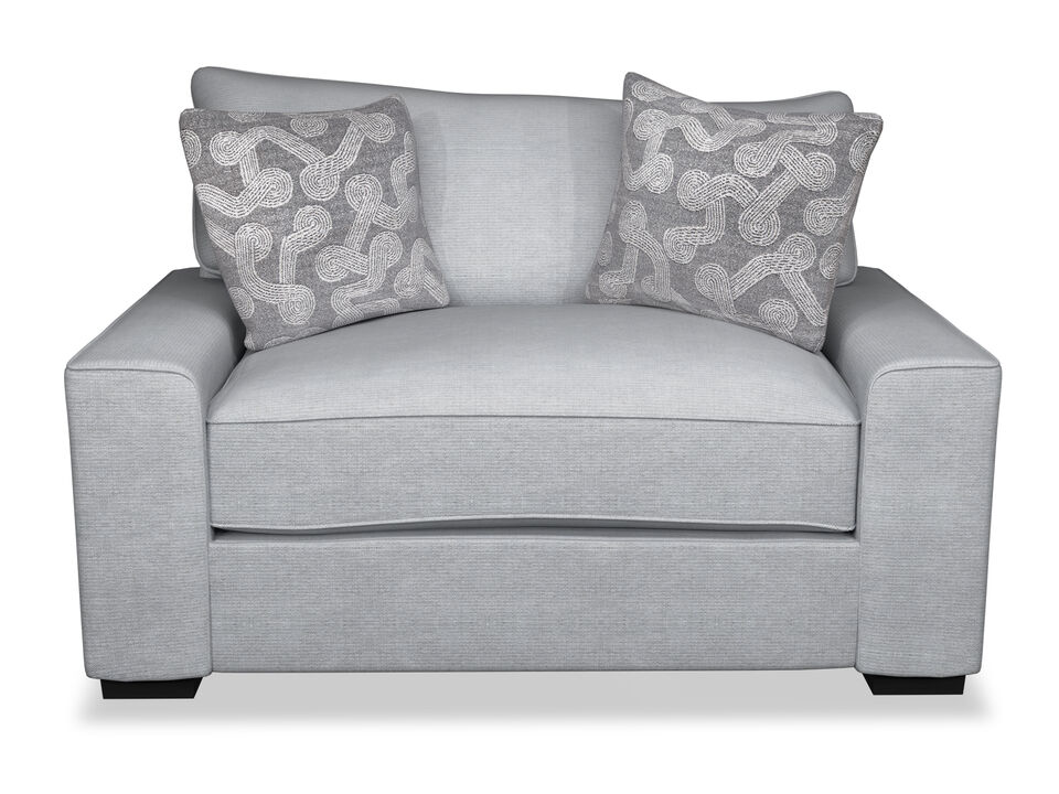 Troy Chair