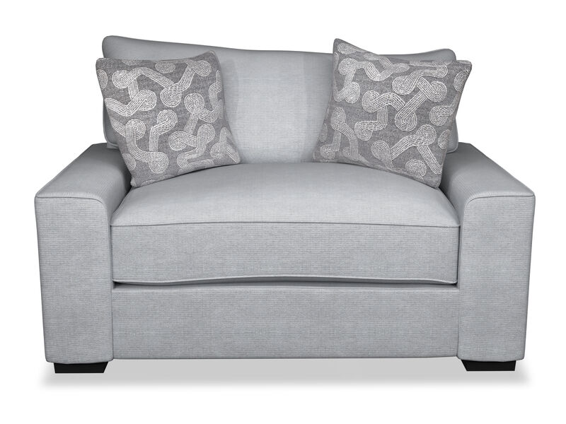 Troy Chair