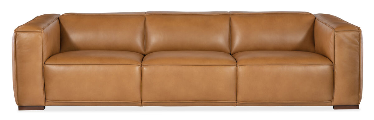 Maria Sofa 3-Seat