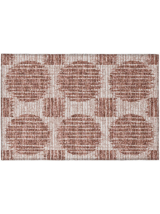 Sedona SN13 Collection