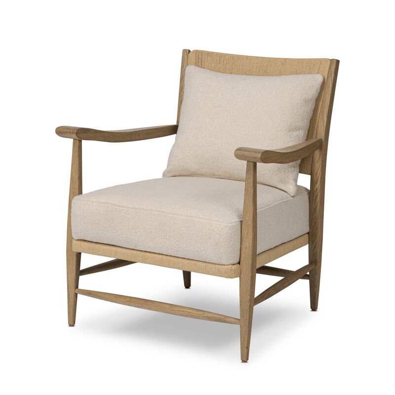 Godfrey Chair
