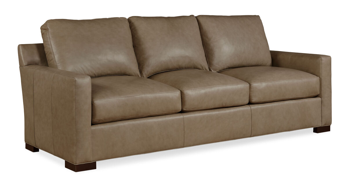 Reynolds Sofa