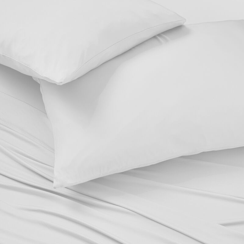 Ver-Tex Sheet Set